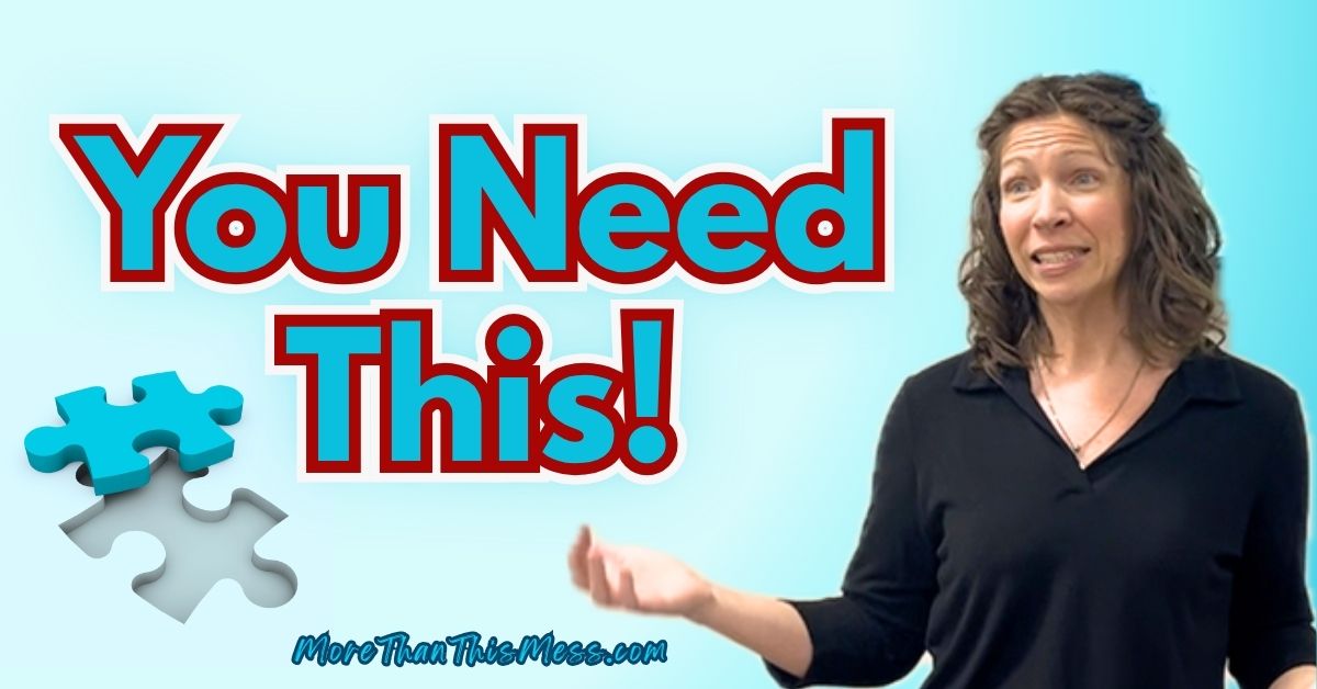 Why Every Christian Should Learn Some&nbsp;Apologetics